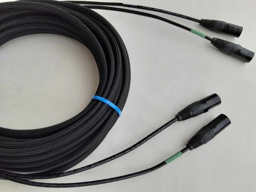 100 channel cat5e - ft,