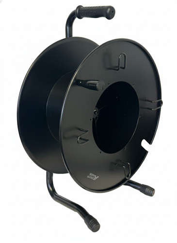 Audio2000 blank ethernet - audio2000's,