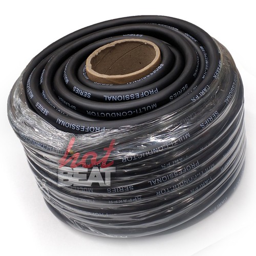 100ft foot 12ga gauge