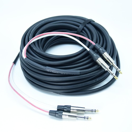 Arklove channel 30ft - channel,