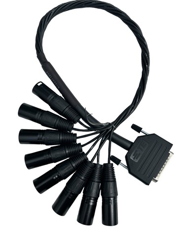 Mogami w2932 channel - w2932,